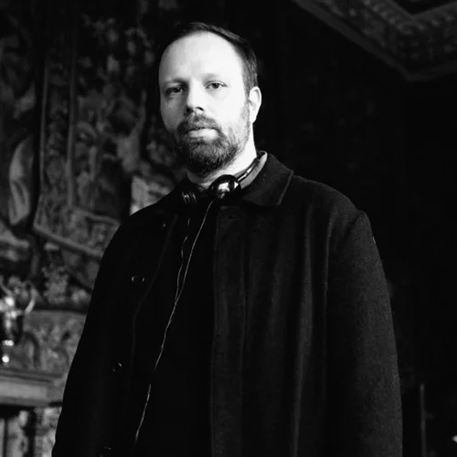 Οι Έλληνες παραγωγοί καταγγέλλουν την απόρριψη του αιτήματος Λάνθιμου για γύρισμα στην Ακρόπολη